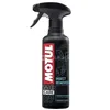 cafe 4 racer - MOTUL E7 INSECT REMOVER 400ML - MOTUL Insect remover 