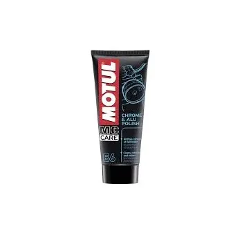 cafe 4 racer MOTUL worldwide shipping