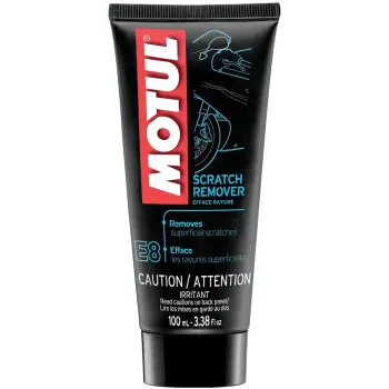 cafe 4 racer - MOTUL MC CARE E2 MOTO WASH 1L UNI čistiaci a odmasťovací prostriedok - MOTUL Lak 