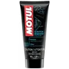 cafe 4 racer - MOTUL E8 SCRATCH REMOVER 100ml  - MOTUL Paint 