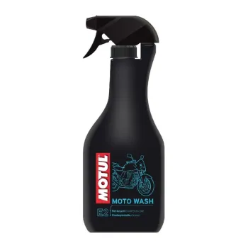 cafe 4 racer MOTUL worldwide shipping