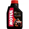 cafe 4 racer - MOTUL  710  2T 1L - MOTUL 2T 