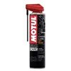 cafe 4 racer - MOTUL C3 CHAIN LUBE OFF-ROAD 400ML  - MOTUL Grease & Chain 