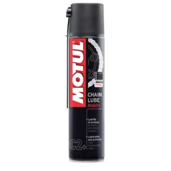 cafe 4 racer - Putoline, Lithium EP2 Racing Grease - Putoline Grease & Chain 