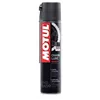 cafe 4 racer - MOTUL C2+ CHAIN LUBE ROAD 400ML  - MOTUL Grease & Chain 