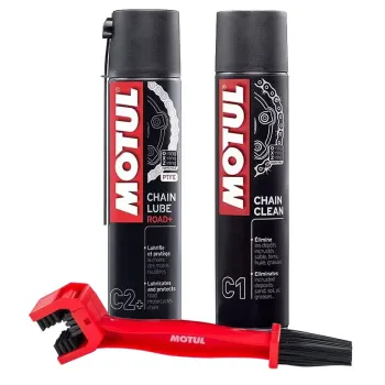 cafe 4 racer - Flex PXE 80 12-EC/2.5 SET - Sada s příslušenstvím - Flex Aku leštičky na auto 4030293261082