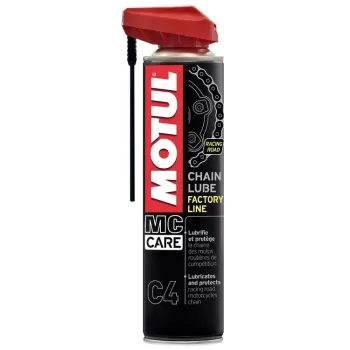 cafe 4 racer - Liqui Moly, multipurpose lithium grease. 400 gram cartridge - Liqui Moly Grease & Chain 