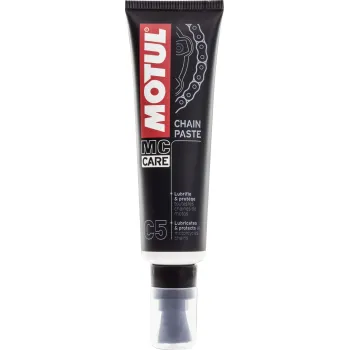 cafe 4 racer - Putoline, Lithium EP2 Racing Grease - Putoline Grease & Chain 