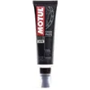 cafe 4 racer - MOTUL C5 Paste 15ml - MOTUL Grease & Chain 