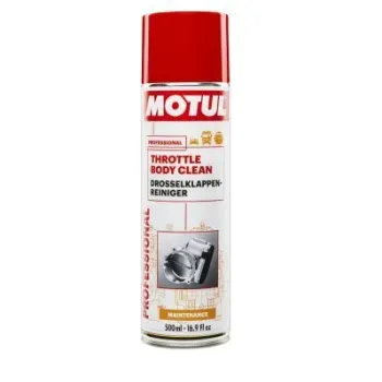 cafe 4 racer MOTUL worldwide shipping