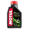 cafe 4 racer - MOTUL 5100 10W50 1L - MOTUL 4T  