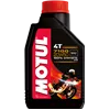 cafe 4 racer - MOTUL 7100 20W50 1L - MOTUL 4T  