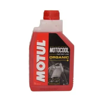 cafe 4 racer - MOTUL Motorový olej 7100, 10W40, 4L, DE - MOTUL 4T  3374650292557