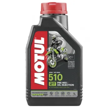 cafe 4 racer - Koch Chemie Fresh Up (Fu) - Odour remover 1L - Koch Chemie Odor removal 4262380392366