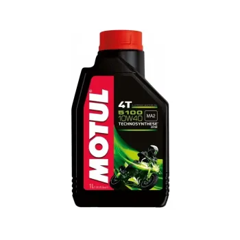 cafe 4 racer - Maxima Racing Oils, V-Twin semi-synthetic 20W50 - Maxima Racing Oils 4T engine 
