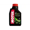 cafe 4 racer - MOTUL Engine oil 5100, 10W40, 1L - MOTUL 4T engine 3374650247076