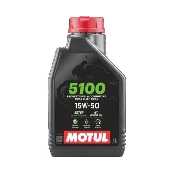 cafe 4 racer - Putoline, Ester Tech 4+ 10W-50 motor oil. 1 liter - Putoline 4T engine 