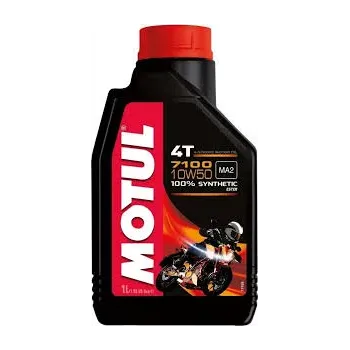 cafe 4 racer - Maxima Racing Oils, V-Twin mineral 50W - Maxima Racing Oils 4T engine 