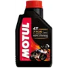 cafe 4 racer - MOTUL Motorový olej 7100 10W50, 1L - MOTUL 4T  3374650292816