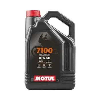 cafe 4 racer - 1L LIQUI MOLY 4T 10W-30 Street For air- and water-cooled 4-stroke engines with and without wet clutch. Also - Liqui Moly 4T engine 4100420025266