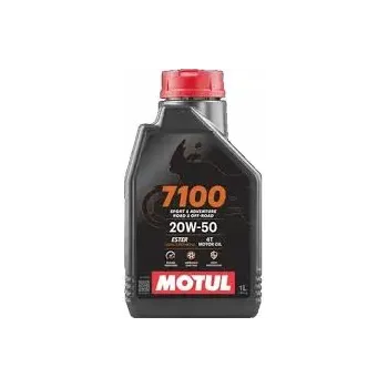 cafe 4 racer - Putoline, Sport 4R 15W-50 motor oil. 1 liter - Putoline 4T engine 