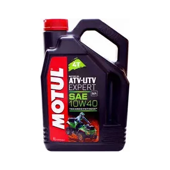 cafe 4 racer - Putoline, Sport 4R 15W-50 motor oil. 1 liter - Putoline 4T engine 