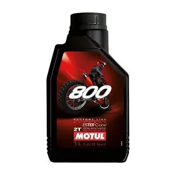 cafe 4 racer - Putoline, Formula V-Twin 20W-50 motorový olej. 4 litry - Putoline 2T 