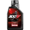 cafe 4 racer - MOTUL Engine oil 300V FACTORY LINE OFFROAD, 15W60, 1L - MOTUL 4T engine 3374650247755