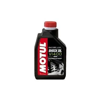 cafe 4 racer - Putoline, medium fork oil SAE10W. 500cc - Putoline Fork oil 