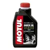 cafe 4 racer - MOTUL Olej do tlumičů FACTORY LINE VI400, 1L - MOTUL Olej pro tlumiče 3374650237534