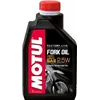 cafe 4 racer - MOTUL Fork oil FACTORY LINE, 5W, 1L - MOTUL Fork oil 3374650008370