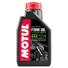 cafe 4 racer - MOTUL Fork oil EXPERT, 10W, 1L - MOTUL Fork oil 3374650008424