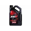 cafe 4 racer - MOTUL Engine oil 300V FACTORY LINE OFFROAD, 5W40, 4L - MOTUL 4T engine 3374650317472