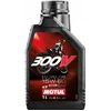 cafe 4 racer - MOTUL Engine oil 300V FACTORY LINE OFFROAD, 15W60, 1L - MOTUL 4T engine 3374650301112