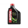 cafe 4 racer - MOTUL Engine oil 5100, 10W40, 2L - MOTUL 4T engine 3374650247083