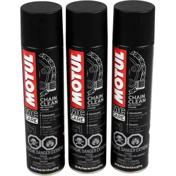 cafe 4 racer MOTUL worldwide shipping