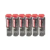 cafe 4 racer - MOTUL MC CARE C2 CHAIN LUBE ROAD, bezfarebný sprej na reťaze, 400ML, X12 kartónov - MOTUL Mazivá 4054783998531