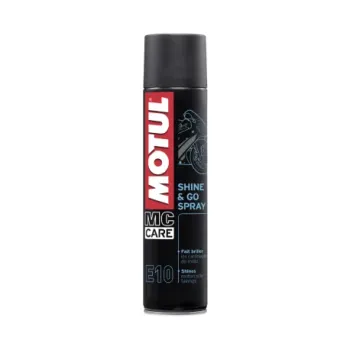 cafe 4 racer MOTUL worldwide shipping