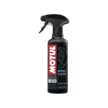 cafe 4 racer MOTUL worldwide shipping