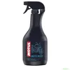 MOTUL MC CARE E2 MOTO WASH, motorcycle cleaner for quick complete cleaning, 1L