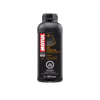cafe 4 racer - Servisná súprava vzduchového filtra DNA "Generation 2" - DNA Vzduchové filtre 
