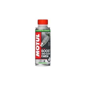 cafe 4 racer - Profi Fuel Max, carburetor cleaner -  Additives 4027168400035