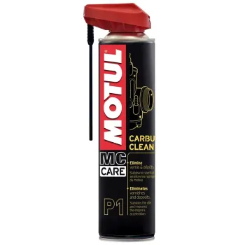 cafe 4 racer MOTUL worldwide shipping