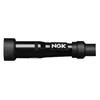 cafe 4 racer - Konektor zapalovací svíčky, NGK, SD-05 F, pro 14 mm zapalovací svíčku, 0° - NGK Pipky k svíčkám 4054783157433
