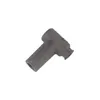 cafe 4 racer - Spark plug connector, NGK, LB-05 EMH, 90° - NGK Spark & Ignition Plugs Connector 4054783186334