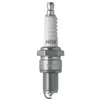 cafe 4 racer - Spark plug NGK BP6ES For BMW 2-valve models - NGK Maintenance parts 