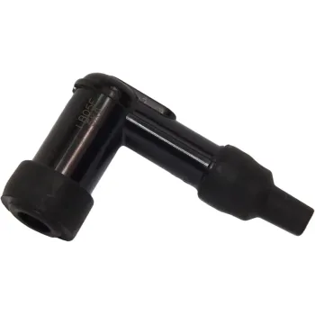 cafe 4 racer - Vee Rubber VRM 087 2,50 - 14 39J TT Scooter - Vee Rubber Scooter 
