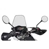 GPS držák pro BMW,KTM,