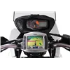 GPS držák pro BMW,KTM,
