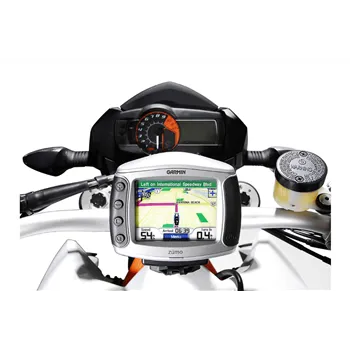 GPS držák pro BMW,KTM,